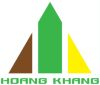 Công Ty CP Dịch Vụ Địa Ốc Hoàng Khang